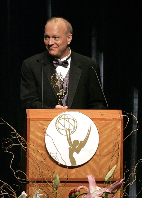 Emmy Awards 2005.jpg