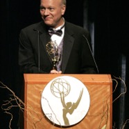 Emmy Awards 2005.jpg